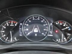 ����ץ�˸�����᡼�����ѥͥ�Ǥ������ɤ����Ƥ��������ȡ���ι�����ù����ܤ��줿���Ȥ���ʬ���ꤤ�������ޤ��� 5