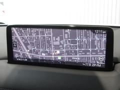 �ޥĥ����ͥ��ȤΣ���������������磻�ɥ��󥿡��ǥ����ץ쥤�Ǥ����أ�������䡡��������١أ�����塡�ã��У����٤��ȼ��Υ��ͥ��ƥåɥ����ӥ����б��������󥿡��ե����������ƥ�Ǥ��� 6