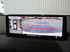 ��������ӥ塼��˥�������ܤ��Ƥ��ޤ��������ʡ����󥵡��ȹ礻�Ƥ��Ȥ������������Ȥǡ��������¿��ˤ��֤μ��󤷤�ԤäƤ��������ޤ��� 7