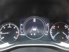 ����Υ᡼�����򼴤Ȥ����ֺ����оΡפ�ռ����ƥǥ����󤵤줿�᡼�����ѥͥ롣�ɥ饤�С����濴����ռ��������֤ɤ��ޤǤ����äƤ��������פȻפ碌�Ƥ����ǥ�����Ǥ��� 5