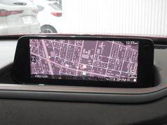 �ޥĥ����ͥ��ȤΣ�����������磻�ɥ��󥿡��ǥ����ץ쥤�Ǥ����أ�������䡡��������١أ�����塡�ã��У����٤��ȼ��Υ��ͥ��ƥåɥ����ӥ����б��������󥿡��ե����������ƥ�Ǥ��� 6