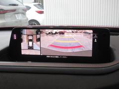 ��������ӥ塼��˥�������ܤ��Ƥ��ޤ��������ʡ����󥵡��ȹ礻�Ƥ��Ȥ������������Ȥǡ��������¿��ˤ��֤μ��󤷤�ԤäƤ��������ޤ��� 7