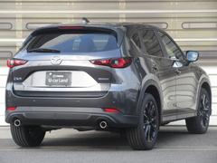 ������Τ��֤Τ�����ˤϤ���Ź�Ǥθ��ֳ�ǧ��ɬ�ܾ��Ȥ����Ƥ��������ޤ��� 2