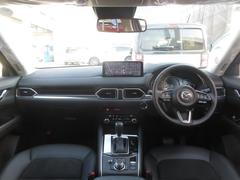 �ʹ֤��濴�Ȥ��뤳�Ȥ�Ż뤷������ƥꥢ�ǥ�����Ǥ����Ȥ��䤹�������������������ɵᤷ�Ƥ��ޤ��� 4