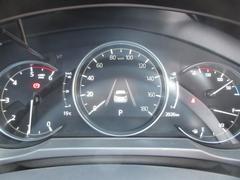 ����ץ�˸�����᡼�����ѥͥ�Ǥ������ɤ����Ƥ��������ȡ���ι�����ù����ܤ��줿���Ȥ���ʬ���ꤤ�������ޤ��� 5