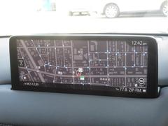 �ޥĥ����ͥ��ȤΣ���������������磻�ɥ��󥿡��ǥ����ץ쥤�Ǥ����أ�������䡡��������١أ�����塡�ã��У����٤��ȼ��Υ��ͥ��ƥåɥ����ӥ����б��������󥿡��ե����������ƥ�Ǥ��� 6