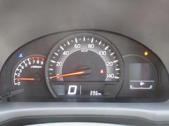 ������� �Уá������ﳲ�ڸ������ƥࡡ�����ȥҡ��������̣ţĥإåɥ��ס�Ÿ�� 0201414A20260120R001 4