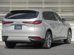 ������Τ��֤Τ�����ˤϤ���Ź�Ǥθ��ֳ�ǧ��ɬ�ܾ��Ȥ����Ƥ��������ޤ��� 2