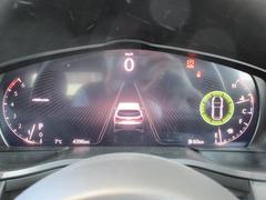 �͡��ʾ����ֻ����ڤ��ؤ���ɽ������ǽ�ʣԣƣԥ��顼�ǥ����ץ쥤����Ѥ����᡼�����ѥͥ롣 5