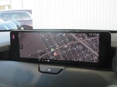 �ޥĥ����ͥ��ȤΣ�������������磻�ɥ��󥿡��ǥ����ץ쥤�Ǥ����أ�������䡡��������١أ�����塡�ã��У����٤��ȼ��Υ��ͥ��ƥåɥ����ӥ����б��������󥿡��ե����������ƥ�Ǥ��� 6