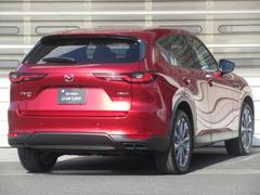 ������Τ��֤Τ�����ˤϤ���Ź�Ǥθ��ֳ�ǧ��ɬ�ܾ��Ȥ����Ƥ��������ޤ��� 2