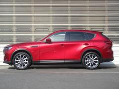 ʬ�����ե���ȥե������Ƚ��֤��쥤�����Ȥʤ�ǤϤΥ��󥰥Ρ��������硼�ȥǥå��ˤ�롢�϶�����ưŪ�ʹ��ʡ� 3