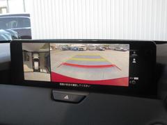 ��������ӥ塼��˥�������ܤ��Ƥ��ޤ����ѡ����󥰥��󥵡��ȹ礻�Ƥ��Ȥ������������Ȥǡ��������¿��ˤ��֤μ��󤷤�ԤäƤ��������ޤ��� 7