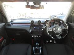 �����եȥ��ݡ��� �١������졼�ɡ������ﳲ�ڸ������ƥࡡ�����ץƥ��֥��롼������ȥ����롡�����ȥޥ��å��ϥ��ӡ��ࡡ�����ȥҡ����� 0201414A20260120R005 4