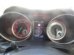 �����եȥ��ݡ��� �١������졼�ɡ������ﳲ�ڸ������ƥࡡ�����ץƥ��֥��롼������ȥ����롡�����ȥޥ��å��ϥ��ӡ��ࡡ�����ȥҡ����� 0201414A20260120R005 5