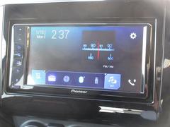 �����եȥ��ݡ��� �١������졼�ɡ������ﳲ�ڸ������ƥࡡ�����ץƥ��֥��롼������ȥ����롡�����ȥޥ��å��ϥ��ӡ��ࡡ�����ȥҡ����� 0201414A20260120R005 6