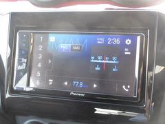 �����եȥ��ݡ��� �١������졼�ɡ������ﳲ�ڸ������ƥࡡ�����ץƥ��֥��롼������ȥ����롡�����ȥޥ��å��ϥ��ӡ��ࡡ�����ȥҡ����� 0201414A20260120R005 7