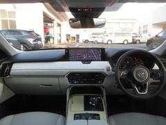 �ʹ��濴�ιͤ����˴�Ť����ɥ饤�С���Ϳ��������������������ץ�ʥ쥤�����ȤȤ��뤳�Ȥǡ�����;͵���äƱ�ž�˽���Ǥ��륳���ԥåȤȤʤäƤ��ޤ��� 4