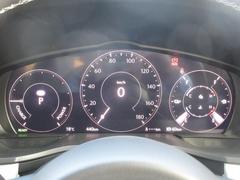 �͡��ʾ����ֻ����ڤ��ؤ���ɽ������ǽ�ʣԣƣԥ��顼�ǥ����ץ쥤����Ѥ����᡼�����ѥͥ롣 5