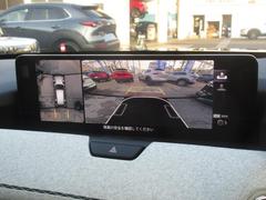 ��������ӥ塼��˥�������ܤ��Ƥ��ޤ����ѡ����󥰥��󥵡��ȹ礻�Ƥ��Ȥ������������Ȥǡ��������¿��ˤ��֤μ��󤷤�ԤäƤ��������ޤ��� 7