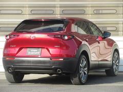 ������Τ��֤Τ�����ˤϤ���Ź�Ǥθ��ֳ�ǧ��ɬ�ܾ��Ȥ����Ƥ��������ޤ��� 2