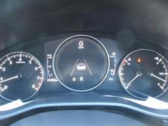 ����Υ᡼�����򼴤Ȥ����ֺ����оΡפ�ռ����ƥǥ����󤵤줿�᡼�����ѥͥ롣�ɥ饤�С����濴����ռ��������֤ɤ��ޤǤ����äƤ��������פȻפ碌�Ƥ����ǥ�����Ǥ��� 5