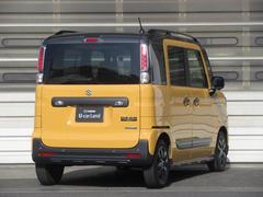 ������Τ��֤Τ�����ˤϤ���Ź�Ǥθ��ֳ�ǧ��ɬ�ܾ��Ȥ����Ƥ��������ޤ��� 2