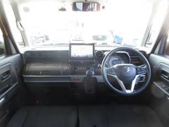 ���ڡ��������� �ϥ��֥�åɣأڡ������ܡ������ﳲ�ڸ������ƥࡡ�����ץƥ��֥��롼������ȥ����롡�����ϥ���� 0201414A20260120R008 4