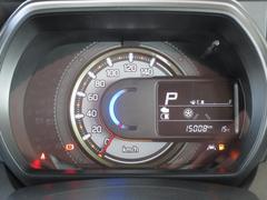 ���ڡ��������� �ϥ��֥�åɣأڡ������ܡ������ﳲ�ڸ������ƥࡡ�����ץƥ��֥��롼������ȥ����롡�����ϥ���� 0201414A20260120R008 5