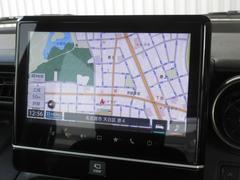 ���ڡ��������� �ϥ��֥�åɣأڡ������ܡ������ﳲ�ڸ������ƥࡡ�����ץƥ��֥��롼������ȥ����롡�����ϥ���� 0201414A20260120R008 6