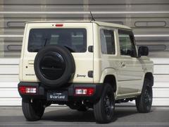 ������Τ��֤Τ�����ˤϤ���Ź�Ǥθ��ֳ�ǧ��ɬ�ܾ��Ȥ����Ƥ��������ޤ��� 2