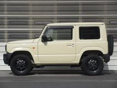 ����ˡ� �أ̡������ȥޥ��å��ϥ��ӡ��ࡡ���ףġ������ȥҡ��������Хå������ 0201414A20260127R001 3