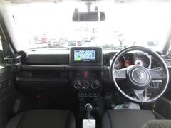 ����ˡ� �أ̡������ȥޥ��å��ϥ��ӡ��ࡡ���ףġ������ȥҡ��������Хå������ 0201414A20260127R001 4