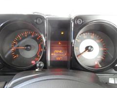 ����ˡ� �أ̡������ȥޥ��å��ϥ��ӡ��ࡡ���ףġ������ȥҡ��������Хå������ 0201414A20260127R001 5