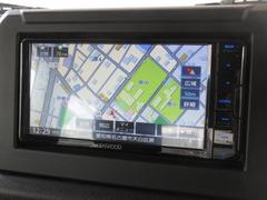 ����ˡ� �أ̡������ȥޥ��å��ϥ��ӡ��ࡡ���ףġ������ȥҡ��������Хå������ 0201414A20260127R001 6