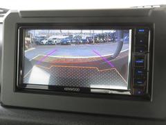 ����ˡ� �أ̡������ȥޥ��å��ϥ��ӡ��ࡡ���ףġ������ȥҡ��������Хå������ 0201414A20260127R001 7