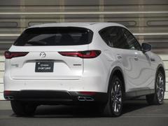 ������Τ��֤Τ�����ˤϤ���Ź�Ǥθ��ֳ�ǧ��ɬ�ܾ��Ȥ����Ƥ��������ޤ��� 2