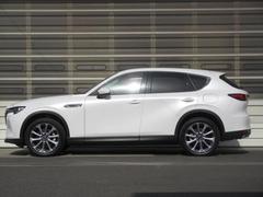 ʬ�����ե���ȥե������Ƚ��֤��쥤�����Ȥʤ�ǤϤΥ��󥰥Ρ��������硼�ȥǥå��ˤ�롢�϶�����ưŪ�ʹ��ʡ� 3