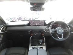 �ʹ��濴�ιͤ����˴�Ť����ɥ饤�С���Ϳ��������������������ץ�ʥ쥤�����ȤȤ��뤳�Ȥǡ�����;͵���äƱ�ž�˽���Ǥ��륳���ԥåȤȤʤäƤ��ޤ��� 4