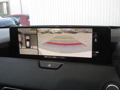 ��������ӥ塼��˥�������ܤ��Ƥ��ޤ����ѡ����󥰥��󥵡��ȹ礻�Ƥ��Ȥ������������Ȥǡ��������¿��ˤ��֤μ��󤷤�ԤäƤ��������ޤ��� 7