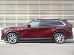 ���󥻥ץȤϡأǣ�������졡�ģ������硡�ӣգ֡١�����Ū�������¸�����ᥫ�˥����ͥ�����������ܥǥ�����߹�������ͣ��ڣģ��Υե�å����åףӣգ֡� 3