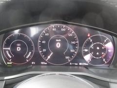 �͡��ʾ����ֻ����ڤ��ؤ���ɽ������ǽ�ʣԣƣԥ��顼�ǥ����ץ쥤����Ѥ����᡼�����ѥͥ롣 5