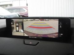 ��������ӥ塼��˥�������ܤ��Ƥ��ޤ����ѡ����󥰥��󥵡��ȹ礻�Ƥ��Ȥ������������Ȥǡ��������¿��ˤ��֤μ��󤷤�ԤäƤ��������ޤ��� 7