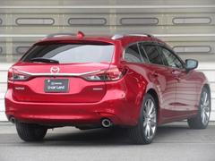 ������Τ��֤Τ�����ˤϤ���Ź�Ǥθ��ֳ�ǧ��ɬ�ܾ��Ȥ����Ƥ��������ޤ��� 2