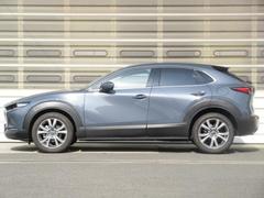 �ޥĥ��ǥ�����ֺ�ư�����륪�֥⡼�����פϼ��Υե������ء�����˱Ԥ����������ե���ȼ��ꡢ���̡٤�ɽ�����������ɥӥ塼���磻�ɤǥ����ʥߥå��ʥꥢ�ӥ塼�ȡ�����Ū�ˤ⹥ɾ�ʥǥ�����̥�ϤǤ��� 3