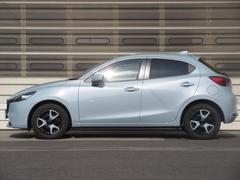 ��������̾�ΤΡأͣ��ڣģ����٤Ȥʤä�����ѥ��ȡ��֣£塡�ᡡ�ģ������פΥ���������Τ�ȡ���Ŭ�ʥɥ饤�ӥ󥰥ݥ��������󶡤Ǥ��뼼����֤Ȼפ��̤��������ǽ����ä������饹��Ķ�������֤Ǥ��� 3