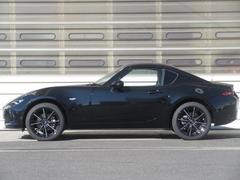 ����Ū�ˤ�ɾ���ι⤤��ư�ǥ����󡣺��ޤǤκ�ư�ǥ����󤫤顢���ݡ��ĥ��������פ����Ǥ�冷��Ȥ������㡼�פǱ�䤫�ʥܥǥ��饤����Ϥ�����ޤ����� 3