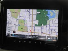 �������Τ�ʤ����Ϥ˽гݤ������ɬ�ܤΥʥӤⴰ�����Ƥ��ޤ�������ǰ¿����Ƥ��Ф�������ޤ��� 6