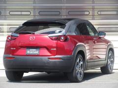 �ڤ�����μ�ξ��ŹƬ�Ǥθ��ֳ�ǧ�����Ҥ˾��������ĺ���������������Ȥ�����ĺ���ޤ��� 2