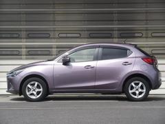 �֣£塡�ᡡ��������פΥ���������Τ�ȡ����٤Ƥ����ޤ��Ѥ�ä��ǥߥ��Ǥ�����Ŭ�ʥɥ饤�ӥ󥰥ݥ��������󶡤Ǥ��뼼����֤ȡ��פ��̤������¸�����������ǽ����ĥ��饹��Ķ�������֤Ǥ��� 3